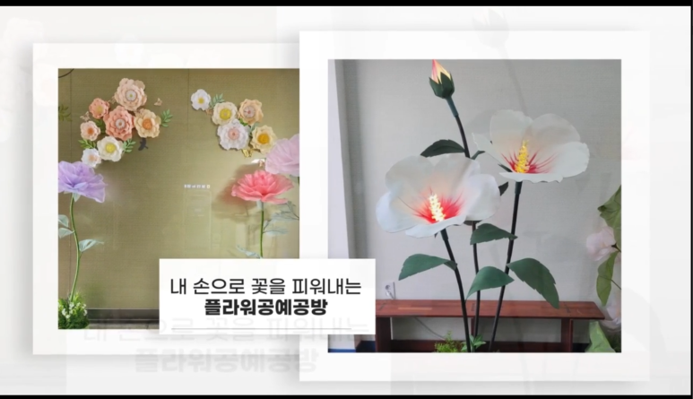 예쁜노리 이미지