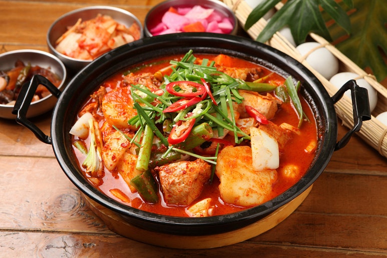 목연식당 이미지