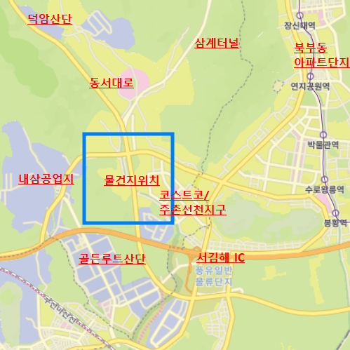 주촌인력 이미지