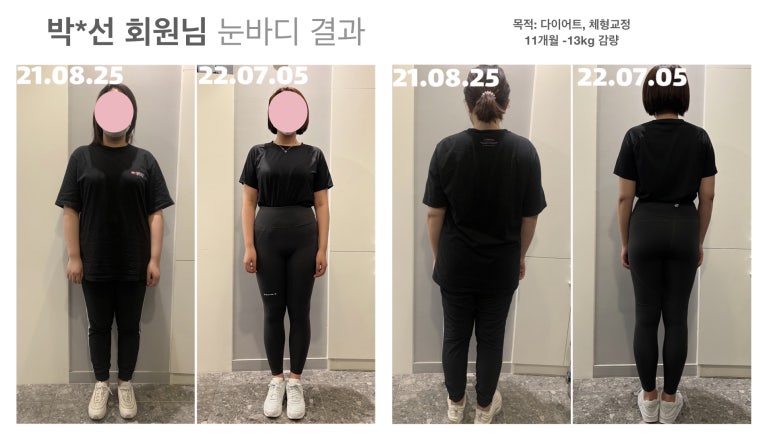 박*선 이미지