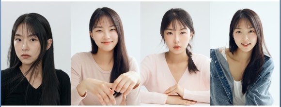 디에스방송예술 이미지