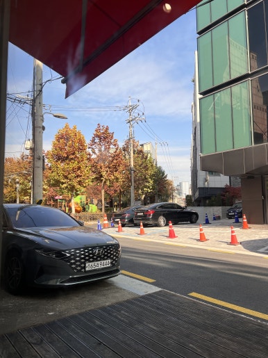 더 리얼치즈 버거 서초 이미지