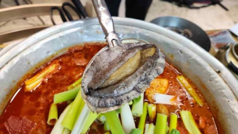 태봉칡냉면한우 이미지