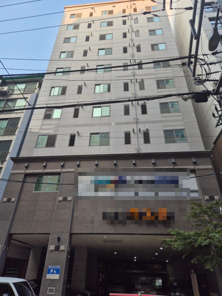 태성종합관리 이미지