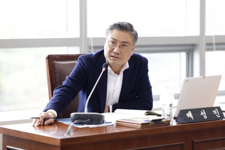 천안주택관리 이미지