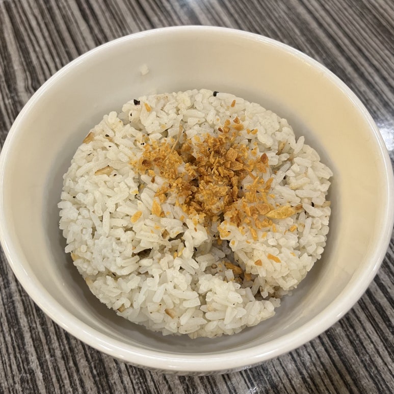 파레스식당 이미지