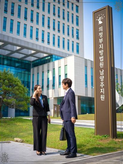 법무법인서상 이미지