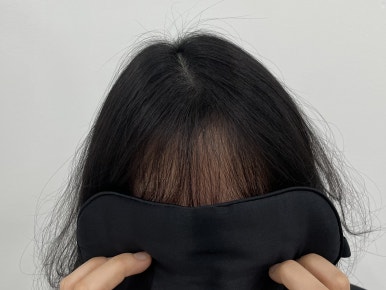 림스칼프 이미지