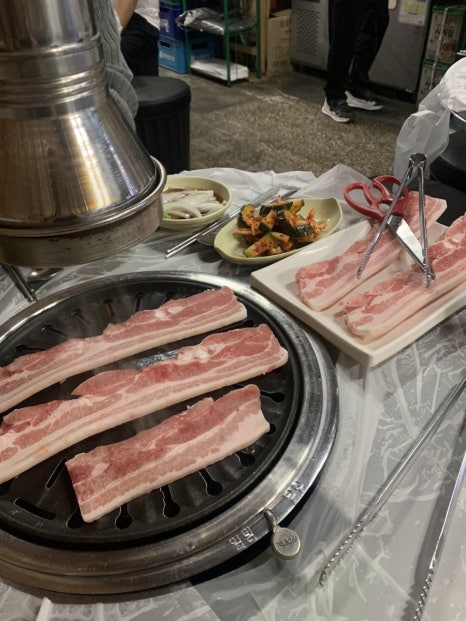 백성세탁 이미지