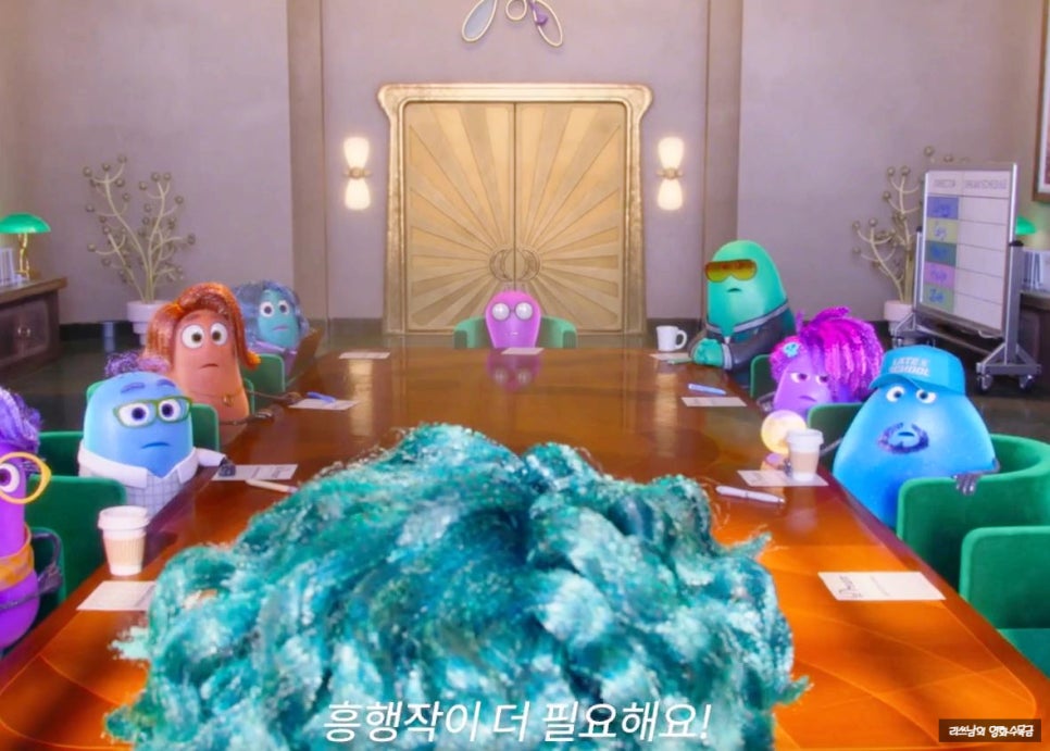주식회사 닥터루카 이미지