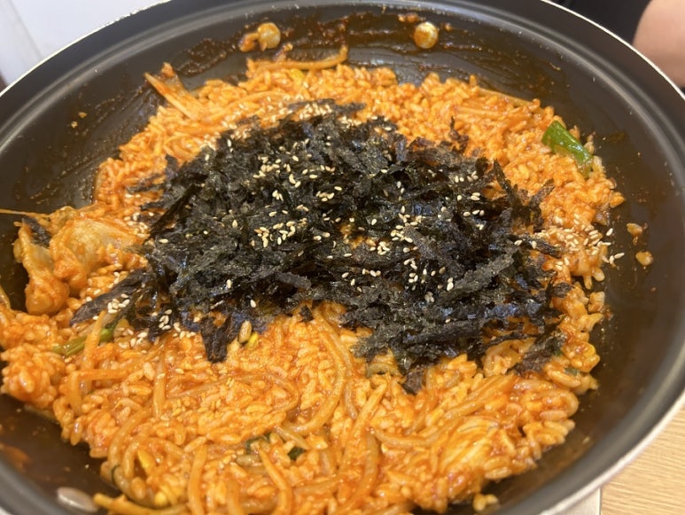 더찜 이미지