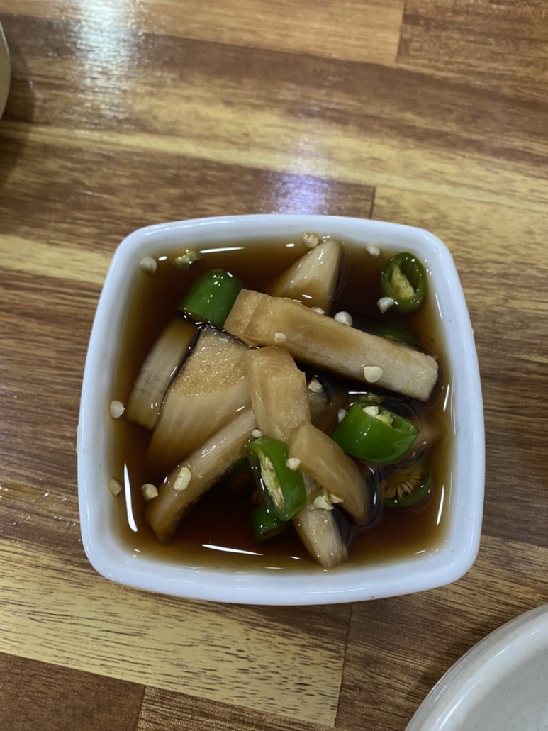 호호찌짐이 이미지