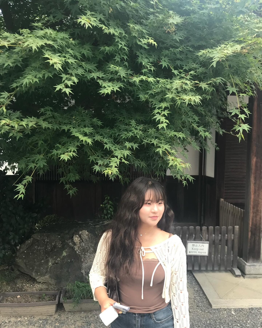 고즈넉하다 이미지