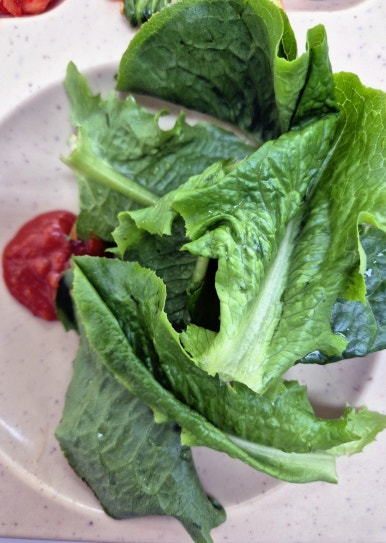 삼송구내식당 이미지