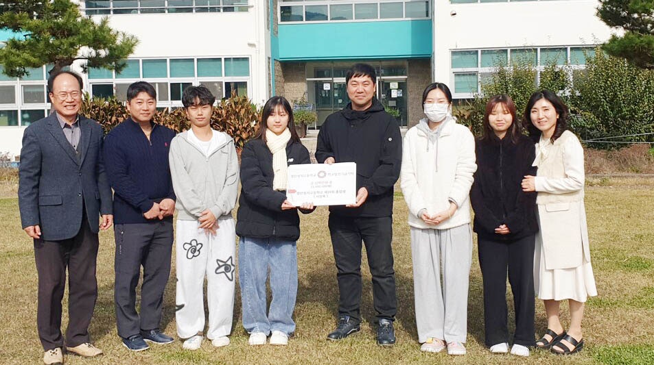 미담도예 이미지