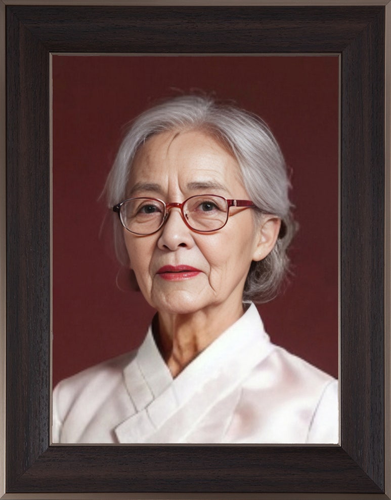 낙원사진관 이미지