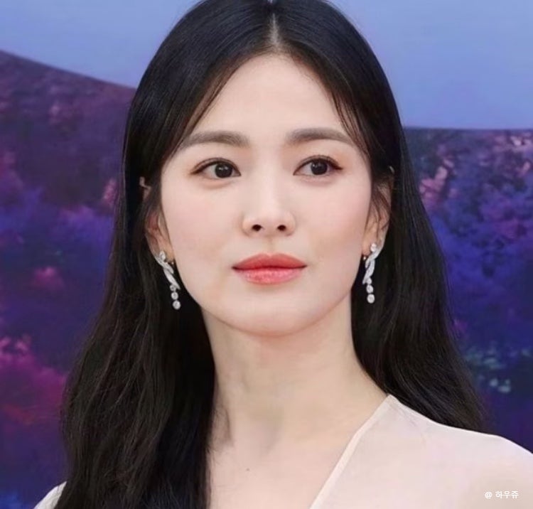 인아웃 이미지