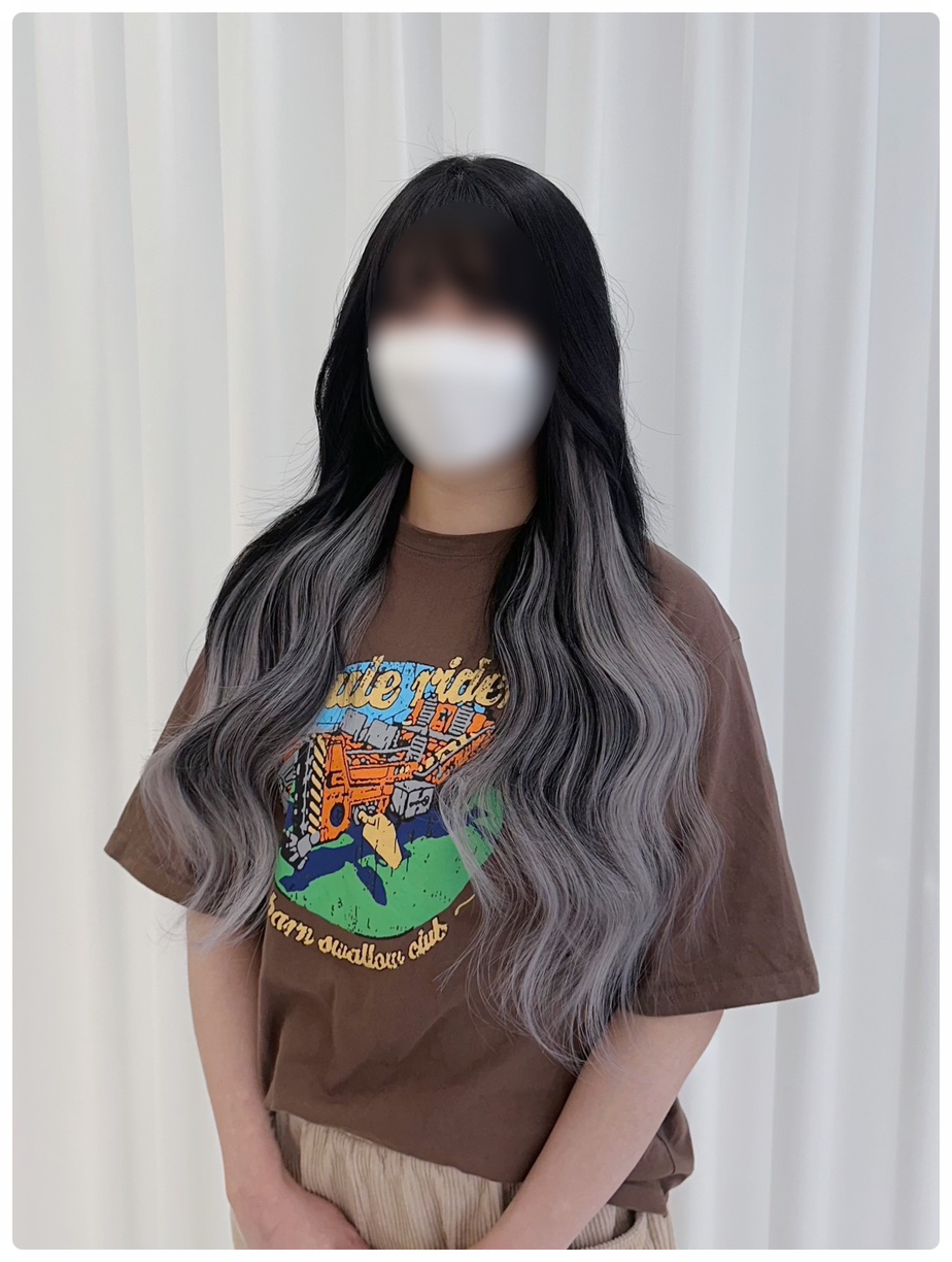 끌리애뷰티 이미지