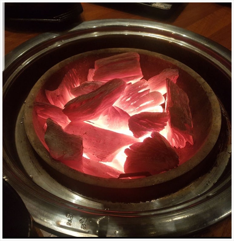 전라도고깃집 이미지