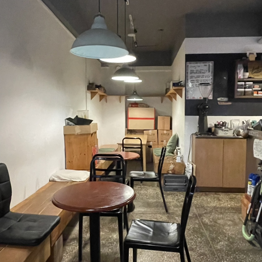 반죽동 247 이미지