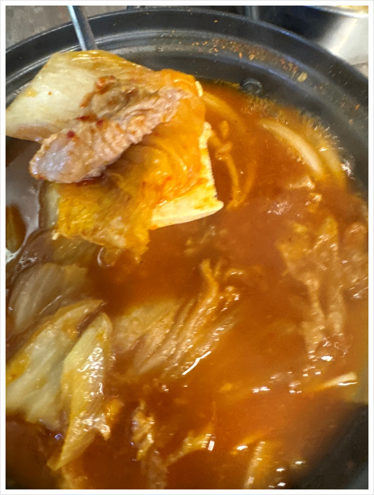 고기1번지 이미지
