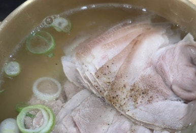 돈곰 이미지