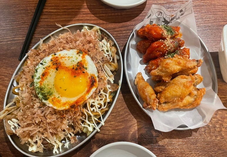 생마차묵동자이점 이미지