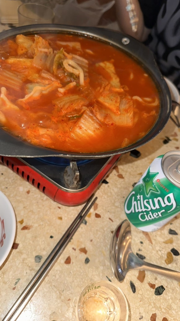 인쌩맥주 인천논현점 이미지
