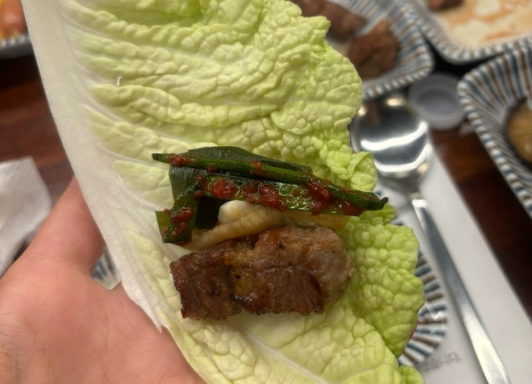 이가고기도마순천 이미지