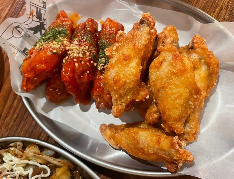 생마차묵동자이점 이미지
