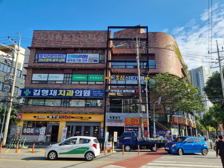 인투디자인 이미지
