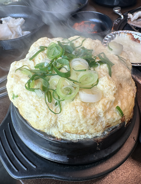 미진축산신 이미지