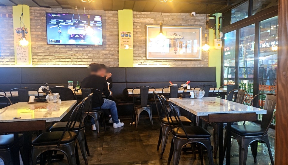 (주)집 사람 이미지