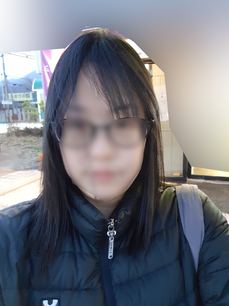 태라헤어 이미지