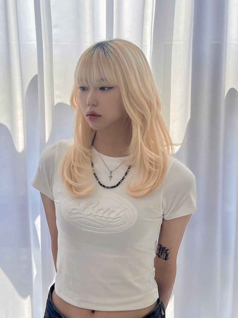 힐러스뷰티갤러리 이미지