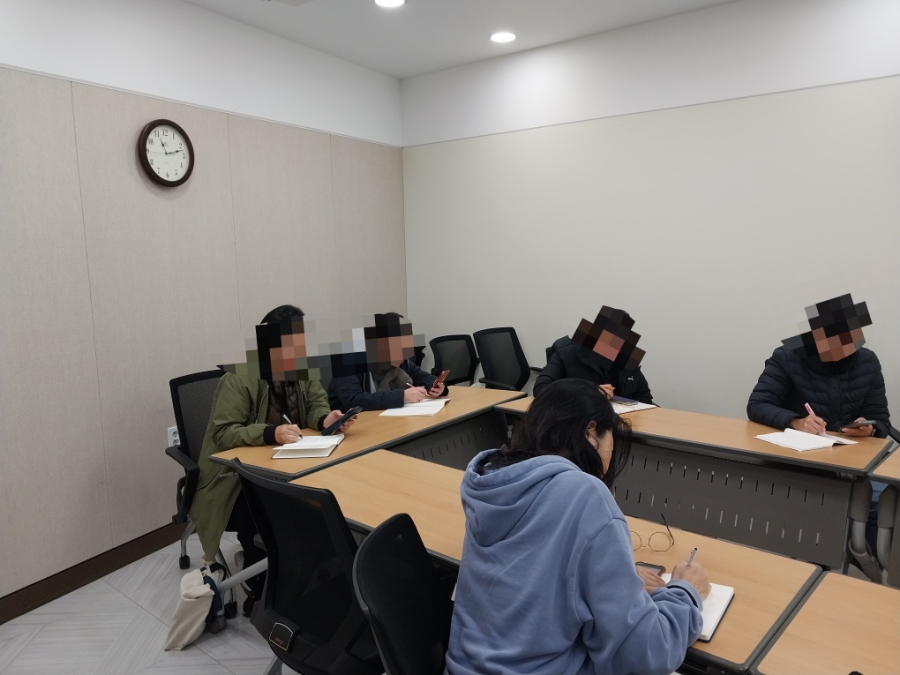 (주)황조 이미지