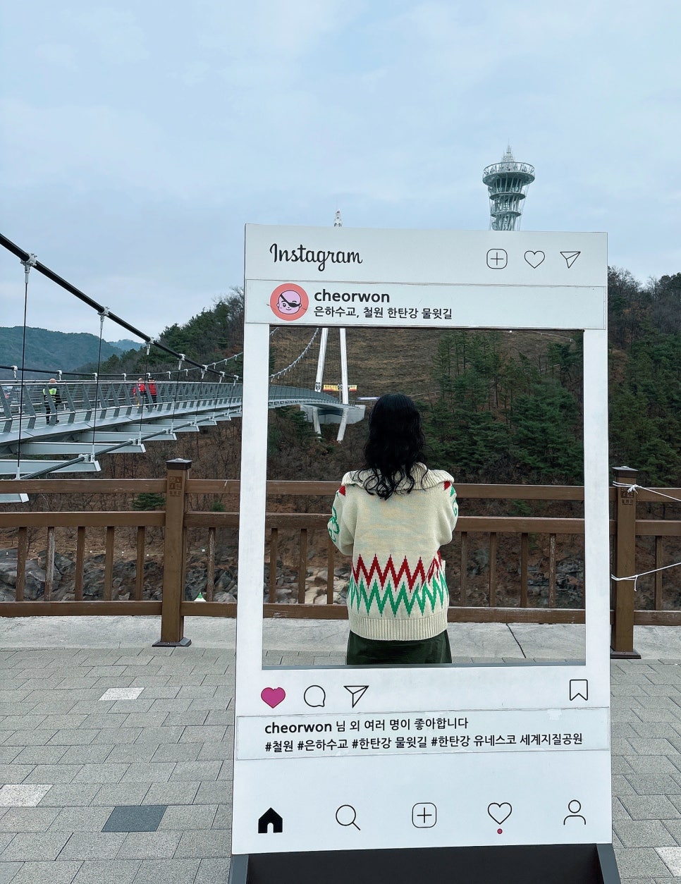 횃불카페 이미지