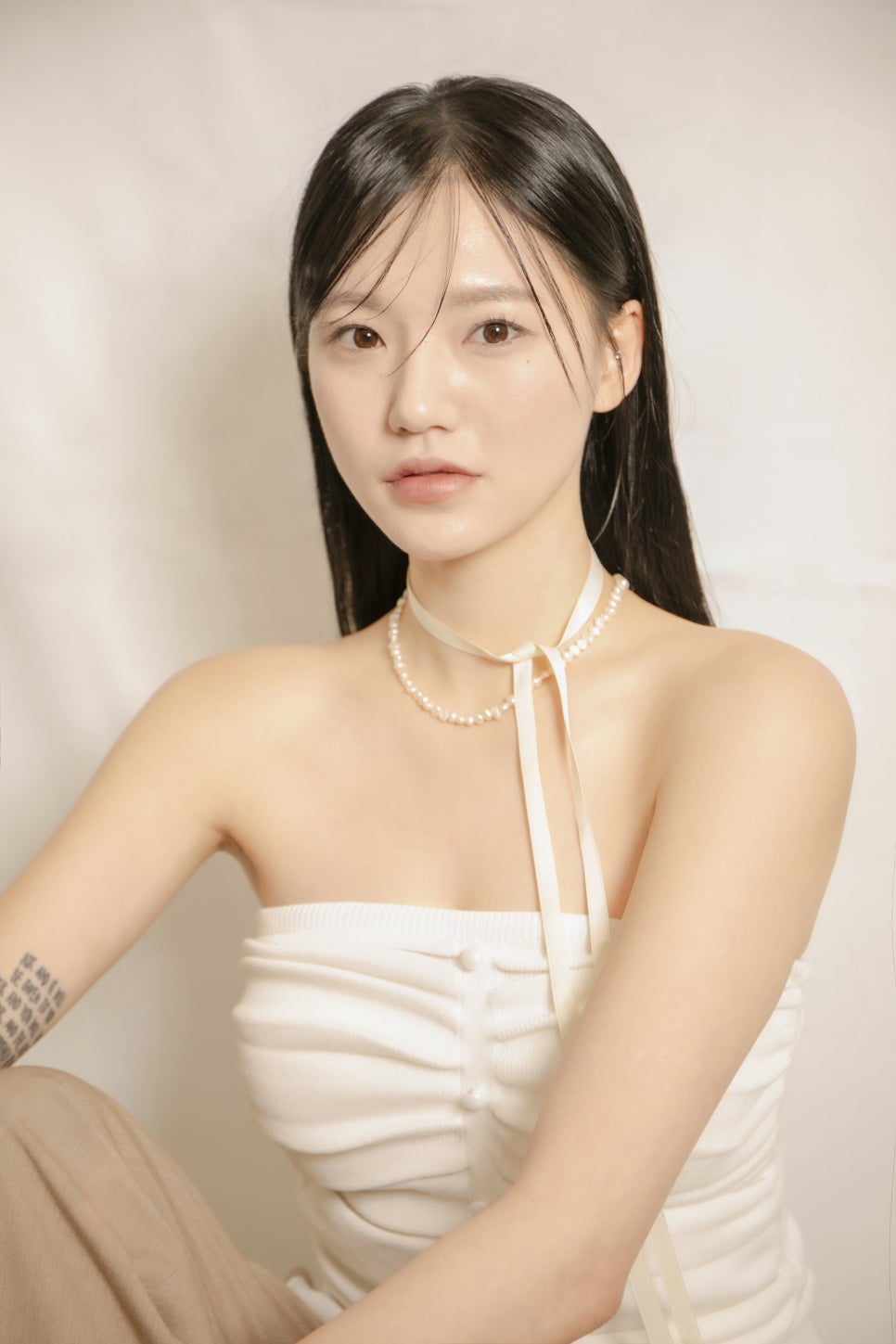 삼전사진관 이미지