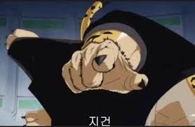 당신의PT 이미지