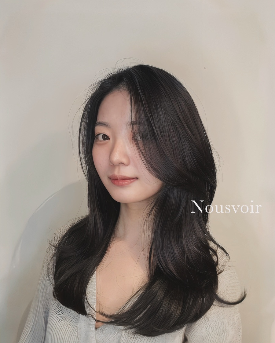 누브아 이미지