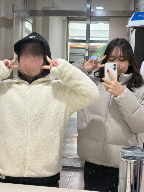 현주떡집 이미지