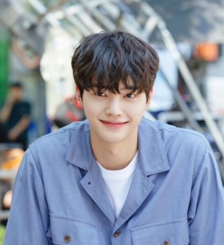 송강유리 이미지