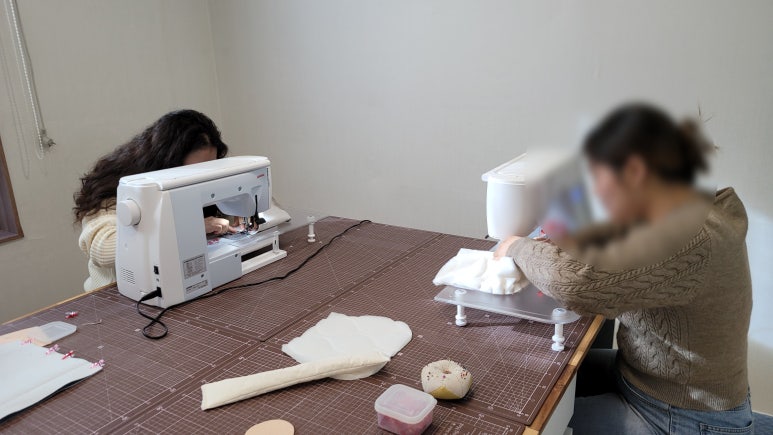 하자공방 이미지
