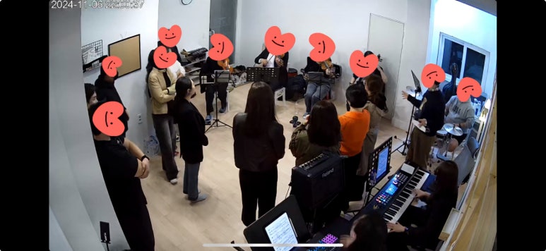 신디스튜디오 이미지