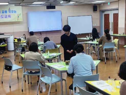 마도초등학교 이미지