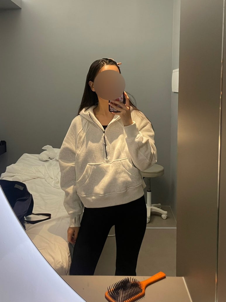 스톤애드 이미지