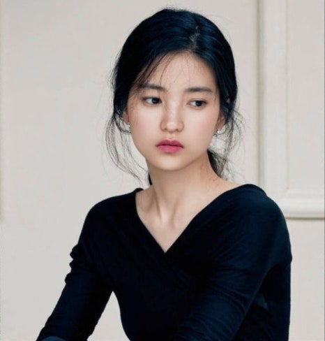윤주헤어 이미지