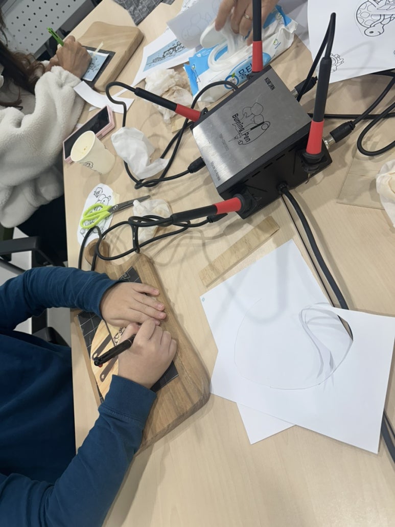 사직골생활문화센터 이미지