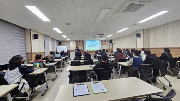 스마트창업경영연구소 이미지