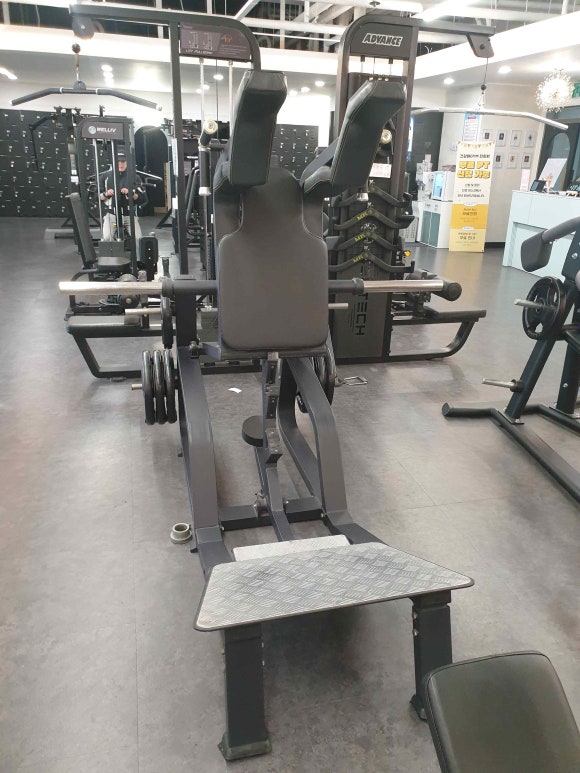 건강해GYM 이미지